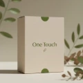 one_touch